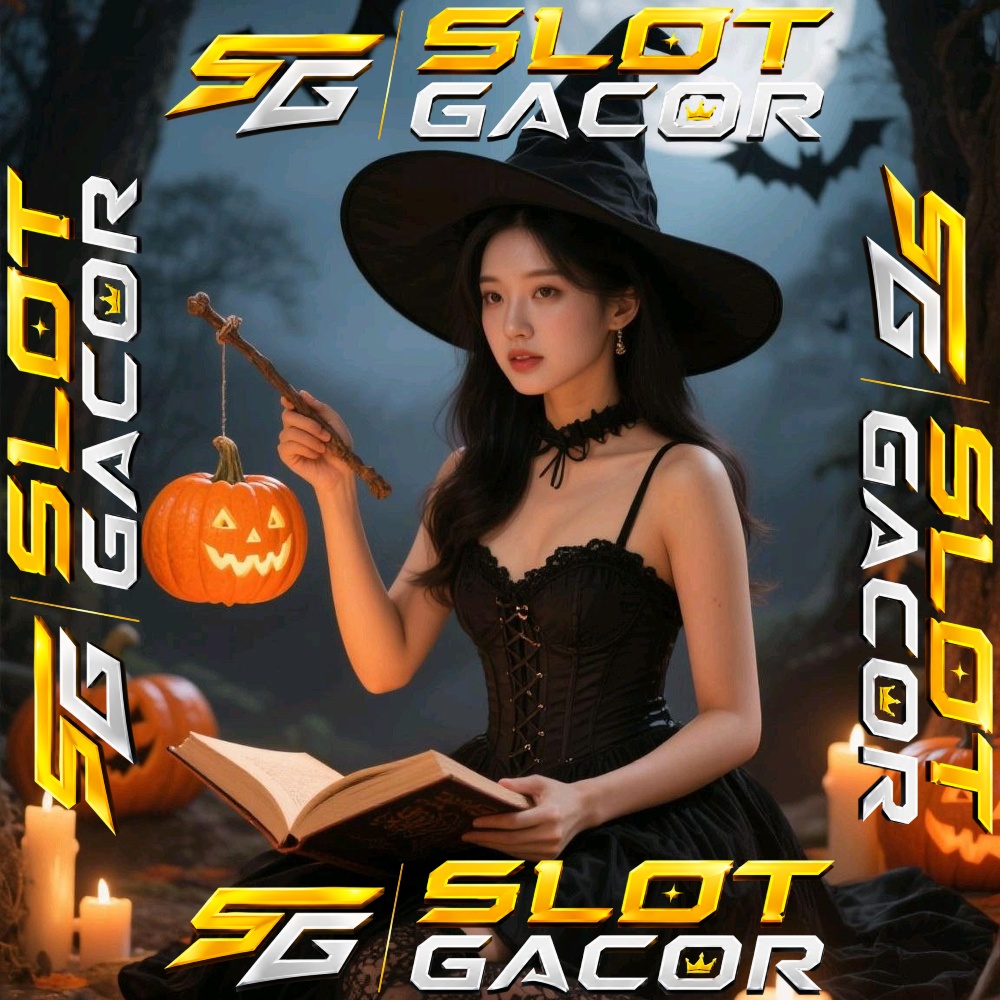 Galaxy A07 Front Black 