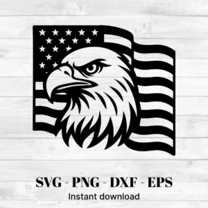 eagle