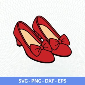 red-slippers-1